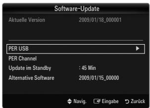 SAMSUNG BD C8900 XEG - PER USB - 1