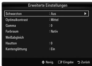 SAMSUNG BD C8900 XEG - Gamma - 3