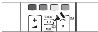 SAMSUNG BD C8900 XEG - Accesso al menu Media Play (USB & DLNA) - 3