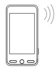 SAMSUNG BD C8900 XEG - Verbinden mit dem Home Network Centre - 3