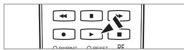 SAMSUNG BD C8900 XEG - Playing current group - 3