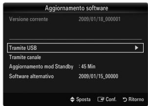 SAMSUNG BD C8900 XEG - Tramite USB - 1