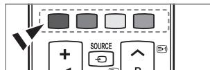 SAMSUNG BD C8900 XEG - Modalità Sidebar - 2