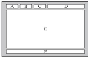 SAMSUNG BD C8900 XEG - Teletext Feature - 2