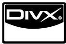 SAMSUNG BD C8900 XEG - 2