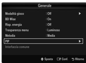 SAMSUNG BD C8900 XEG - Canale - 1