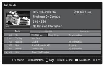 SAMSUNG BD C8900 XEG - Fine Tune - 1