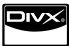 SAMSUNG BD C8900 XEG - License - 3