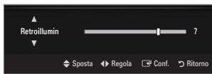 SAMSUNG BD C8900 XEG - Gamma - 2