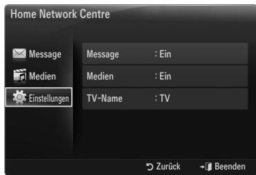 SAMSUNG BD C8900 XEG - TV-Name - 2