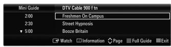 SAMSUNG BD C8900 XEG - Fine Tune - 2