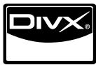SAMSUNG BD C8900 XEG - 2