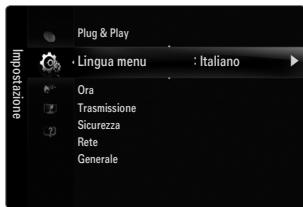 SAMSUNG BD C8900 XEG - Sottotitoli - 1