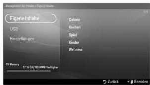 SAMSUNG BD C8900 XEG - USB - 2