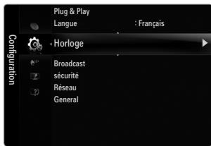 SAMSUNG BD C8900 XEG - Minuteur 1 / Minuteur 2 / Minuteur 3 - 1