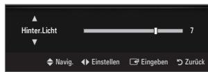 SAMSUNG BD C8900 XEG - Gamma - 2