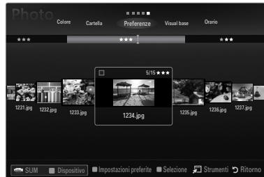 SAMSUNG BD C8900 XEG - Riproduce il gruppo corrente - 4