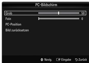 SAMSUNG BD C8900 XEG - ■ Bild zurücksetzen - 1