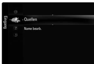 SAMSUNG BD C8900 XEG - Quellen - 1