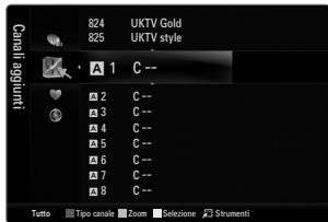 SAMSUNG BD C8900 XEG - Aggiungi a Preferiti / Elimina da Preferiti - 1