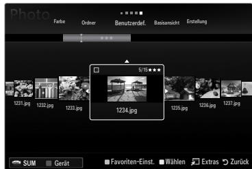 SAMSUNG BD C8900 XEG - Titel (Music / Movie) - 1