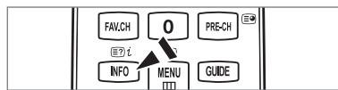 SAMSUNG BD C8900 XEG - Change Group (When the Sort key is Mood) - 4