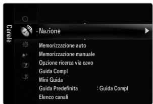 SAMSUNG BD C8900 XEG - □ Memorizzazione auto - 1