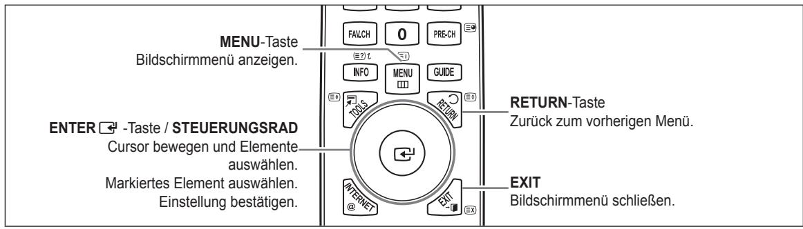 SAMSUNG BD C8900 XEG - Mini-Fernbedienung - 2