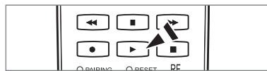 SAMSUNG BD C8900 XEG - Lecture du groupe courant - 3