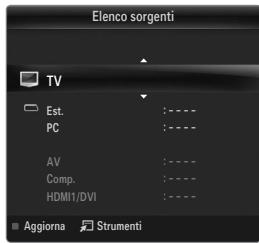 SAMSUNG BD C8900 XEG - TV / Est. / AV / Comp. / PC / HDMI1/DVI / HDMI2 / HDMI3 / HDMI4 / USB1 / USB2 - 2