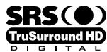 SAMSUNG BD C8900 XEG - License - 1