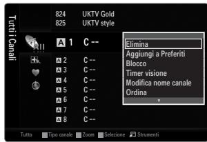 SAMSUNG BD C8900 XEG - Aggiungi a Preferiti / Elimina da Preferiti - 2