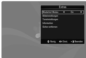 SAMSUNG BD C8900 XEG - Einstellung fur Text - 2