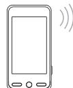 SAMSUNG BD C8900 XEG - Connecting to the Home Network Centre - 3