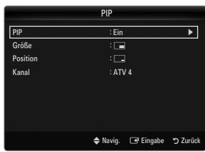 SAMSUNG BD C8900 XEG - Kanal - 2