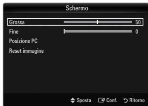 SAMSUNG BD C8900 XEG - Reset imagine - 1