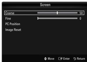 SAMSUNG BD C8900 XEG - Image Reset - 1