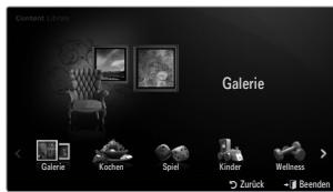 SAMSUNG BD C8900 XEG - Galerie - 1