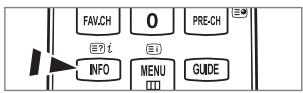 SAMSUNG BD C8900 XEG - If you want to reset this feature... - 2