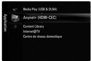 SAMSUNG BD C8900 XEG - Arrêt automatique Non / Oui - 1