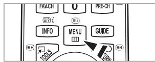 SAMSUNG BD C8900 XEG - Uso dei menu OSD (On Screen Display) - 1