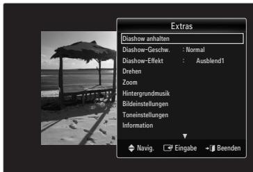 SAMSUNG BD C8900 XEG - Einstellung fur Text - 1
