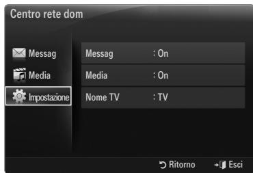 SAMSUNG BD C8900 XEG - Nome TV - 2