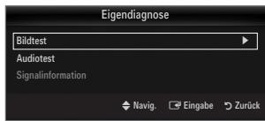 SAMSUNG BD C8900 XEG - Bildtest - 1