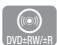 SAMSUNG BD-D7500 - Avançar Capitulos - 4