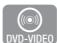 SAMSUNG BD-D7500 - Desplazamente directo a la escena deseada - 3