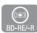 SAMSUNG BD-D7500 - Lecture pas à pas - 2