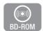 SAMSUNG BD-D7500 - Utilisation du Menu contextuel - 1