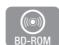 SAMSUNG BD-D7500 - Selección o Idioma das Legends - 1