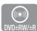 SAMSUNG BD-D7500 - Répartition de la section - 4